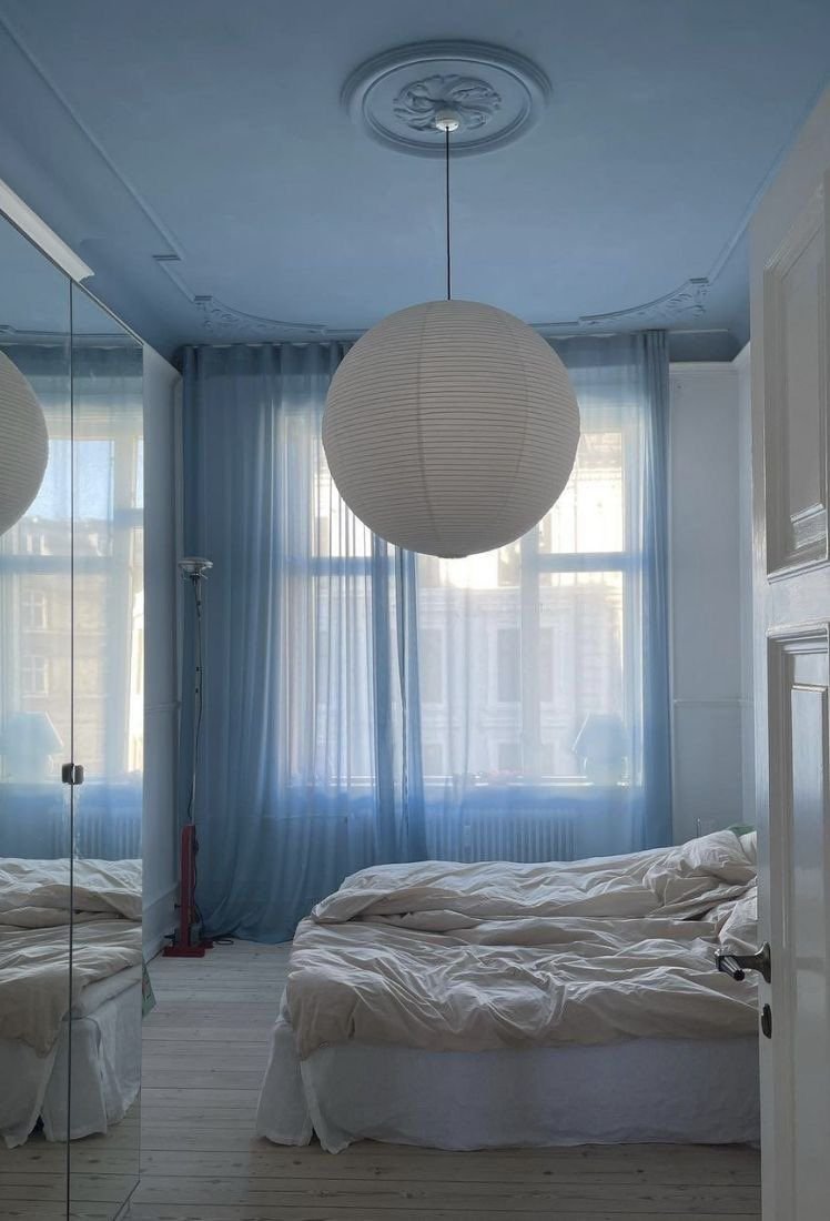 Saving This Interior Design Tip for Later