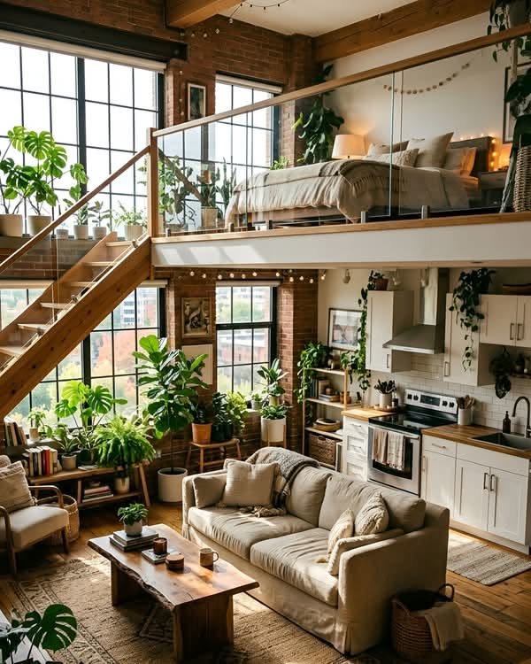 This Decor Idea Is Everything