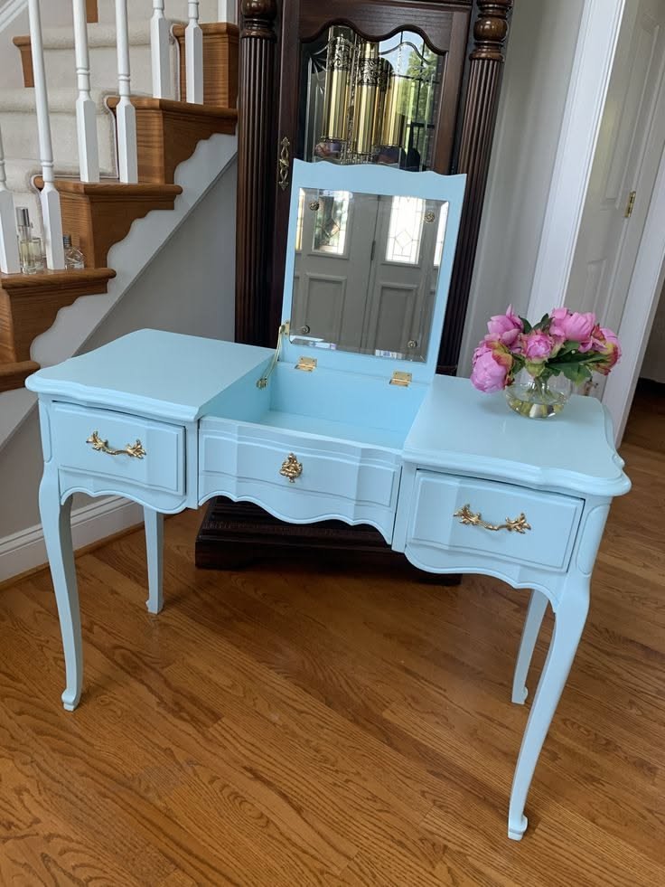 Home Styling | Tinyhax