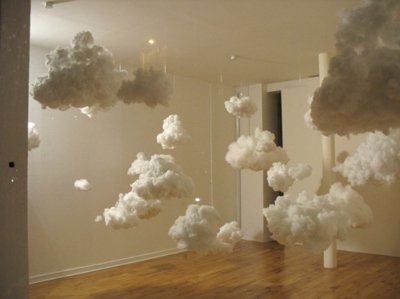 This Interior Design Tip Is Everything