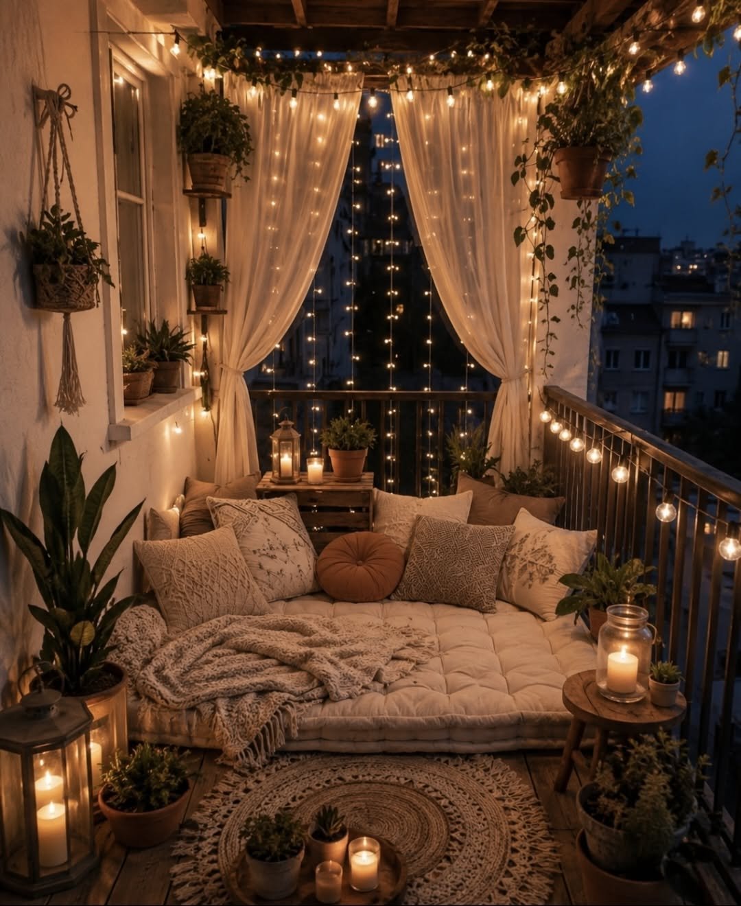 Ingenious Home Styling for Daily Inspiration