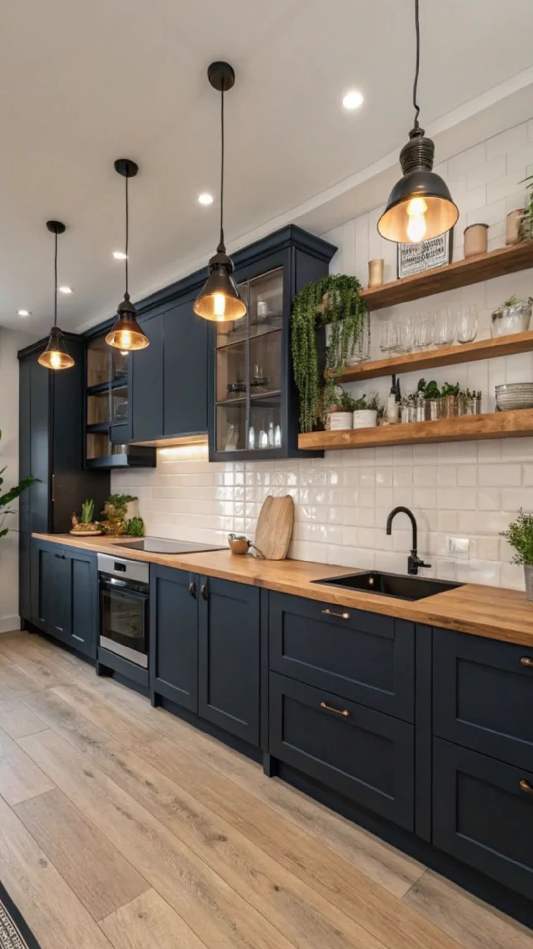 Small Space Solution Perfect for Your Feed