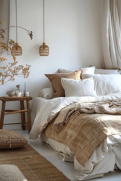 Clever Space-Saving Tip | Tinyhax Inspiration