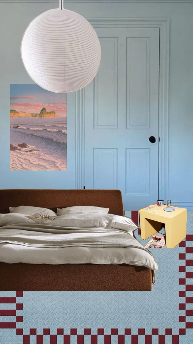 Home Styling Goals