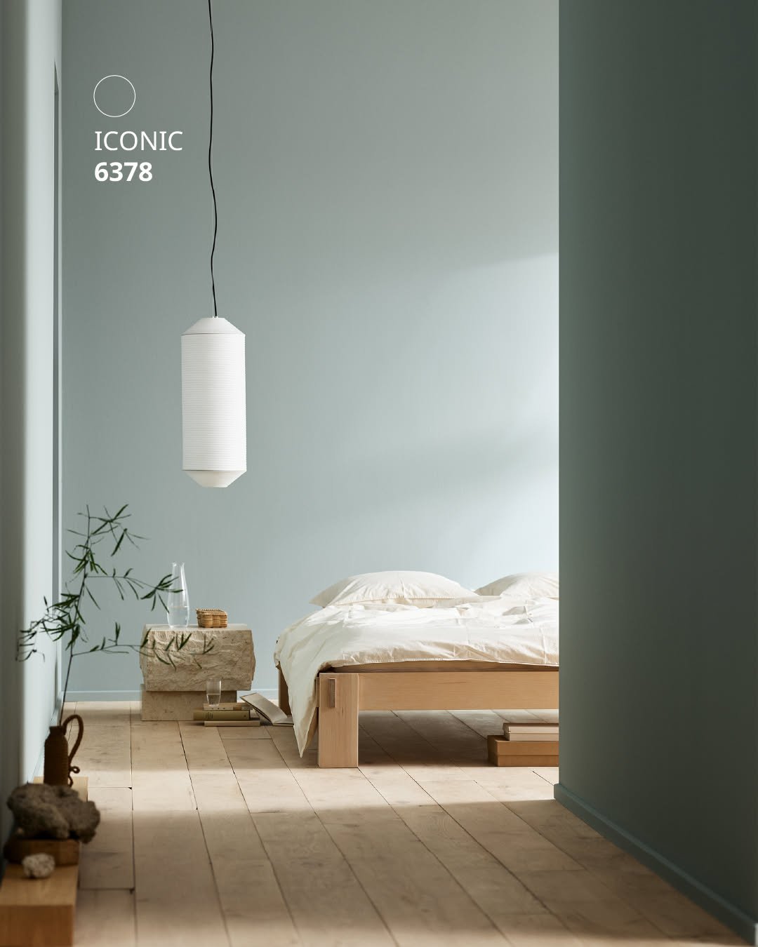 Home Styling | Tinyhax