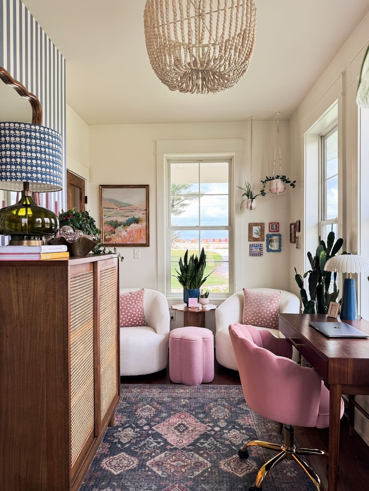 Interior Trick Perfect for Your Feed