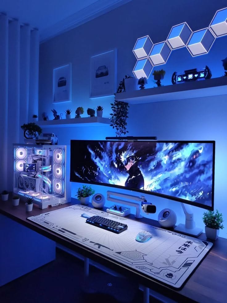 Home Decor Hack Perfect for Your Feed