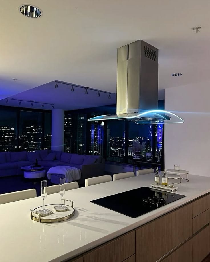 You Need to See This Interior Trick
