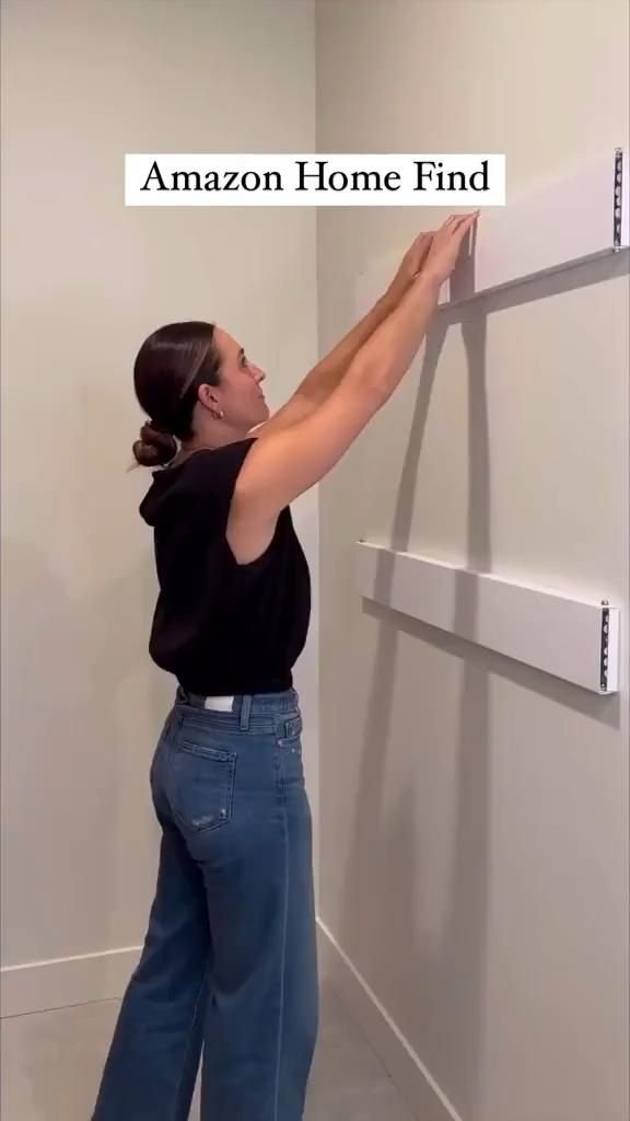 Creative Decor Hack | Tinyhax