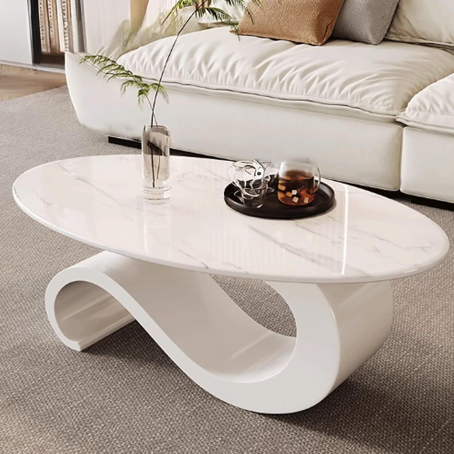 Smart Home Styling | Tinyhax
