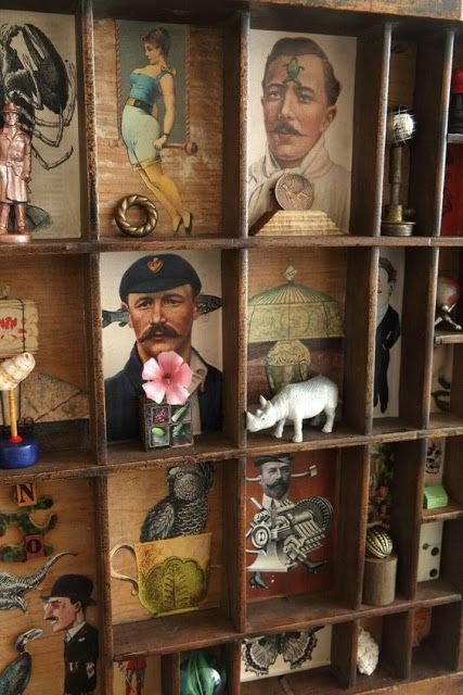 Brilliant Decor Idea You'll Love