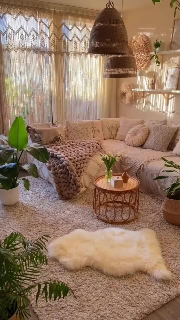 This Interior Design Tip Is Going Viral