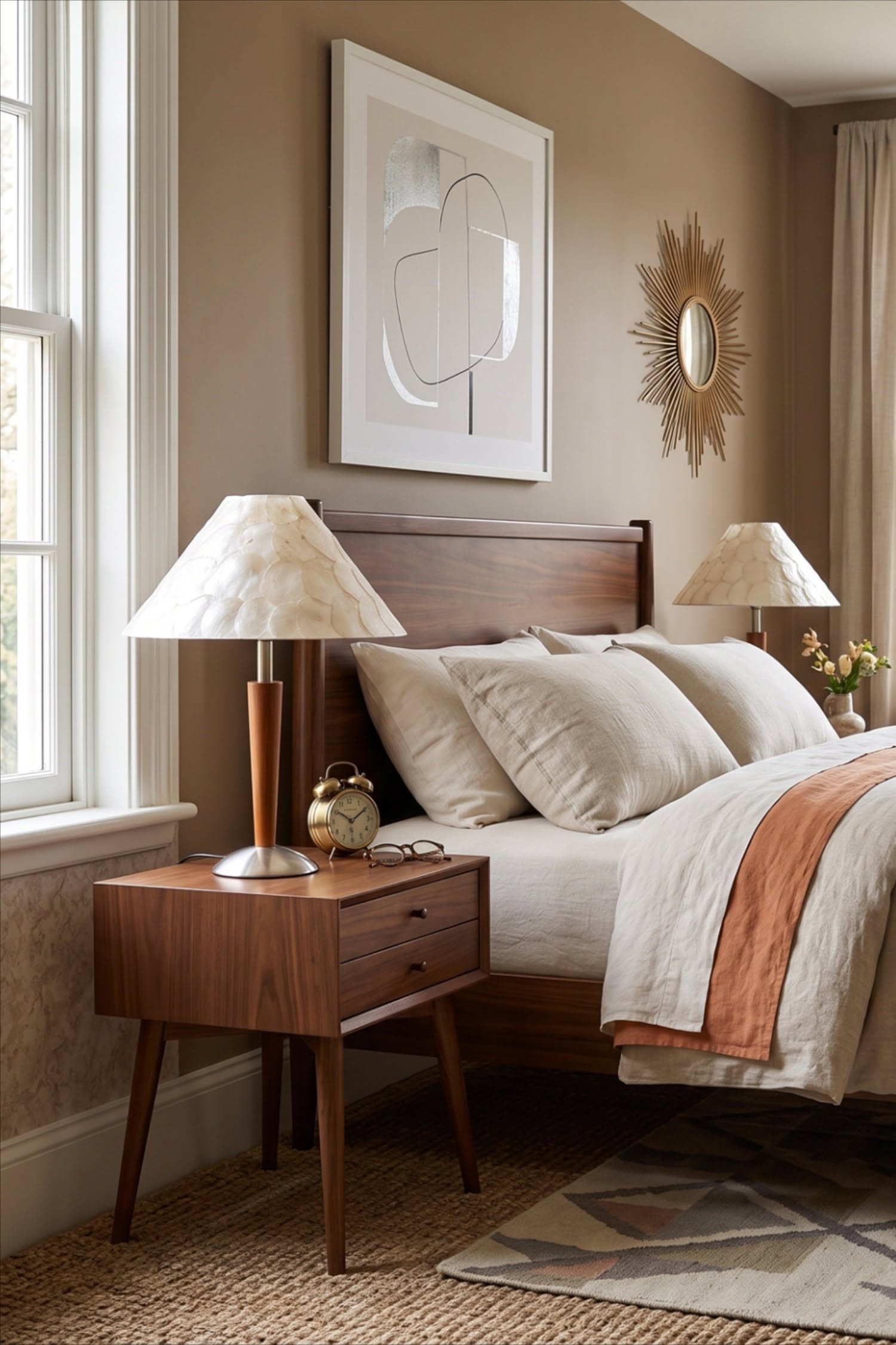 You Need to See This Decor Idea