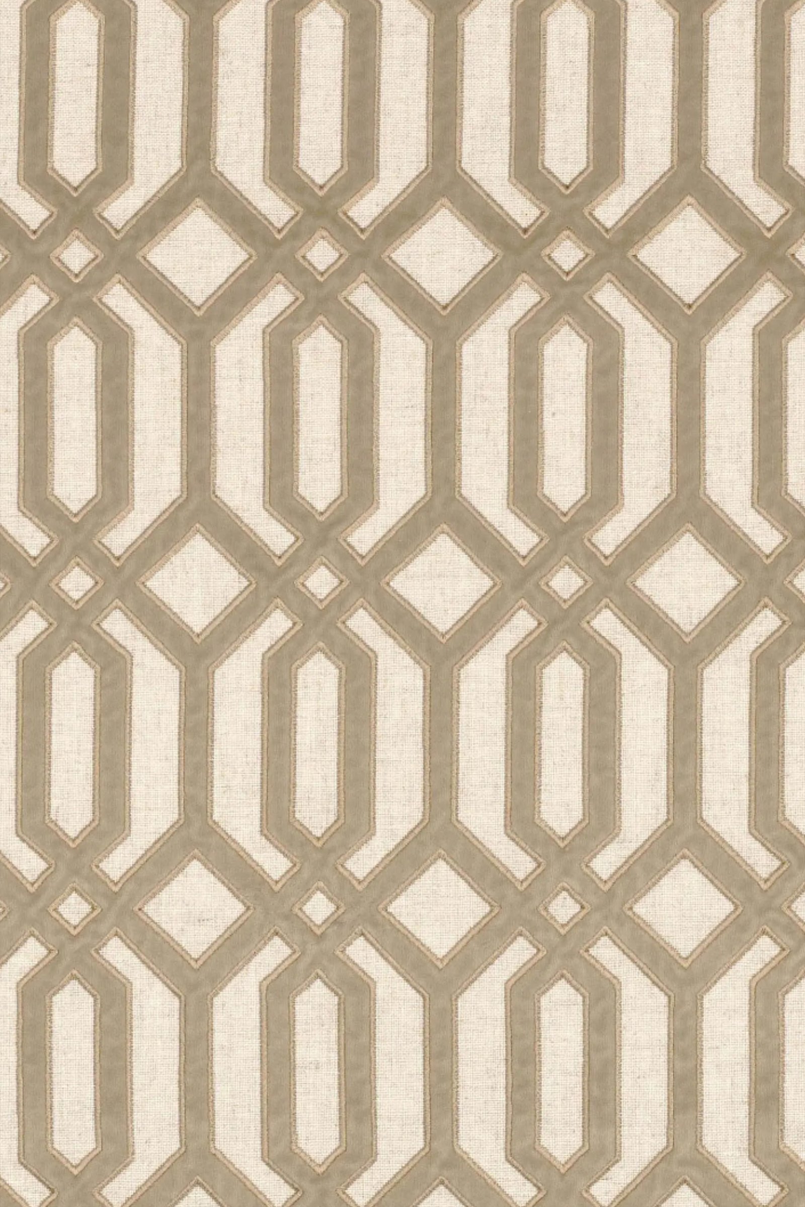 Decor Inspiration | Tinyhax