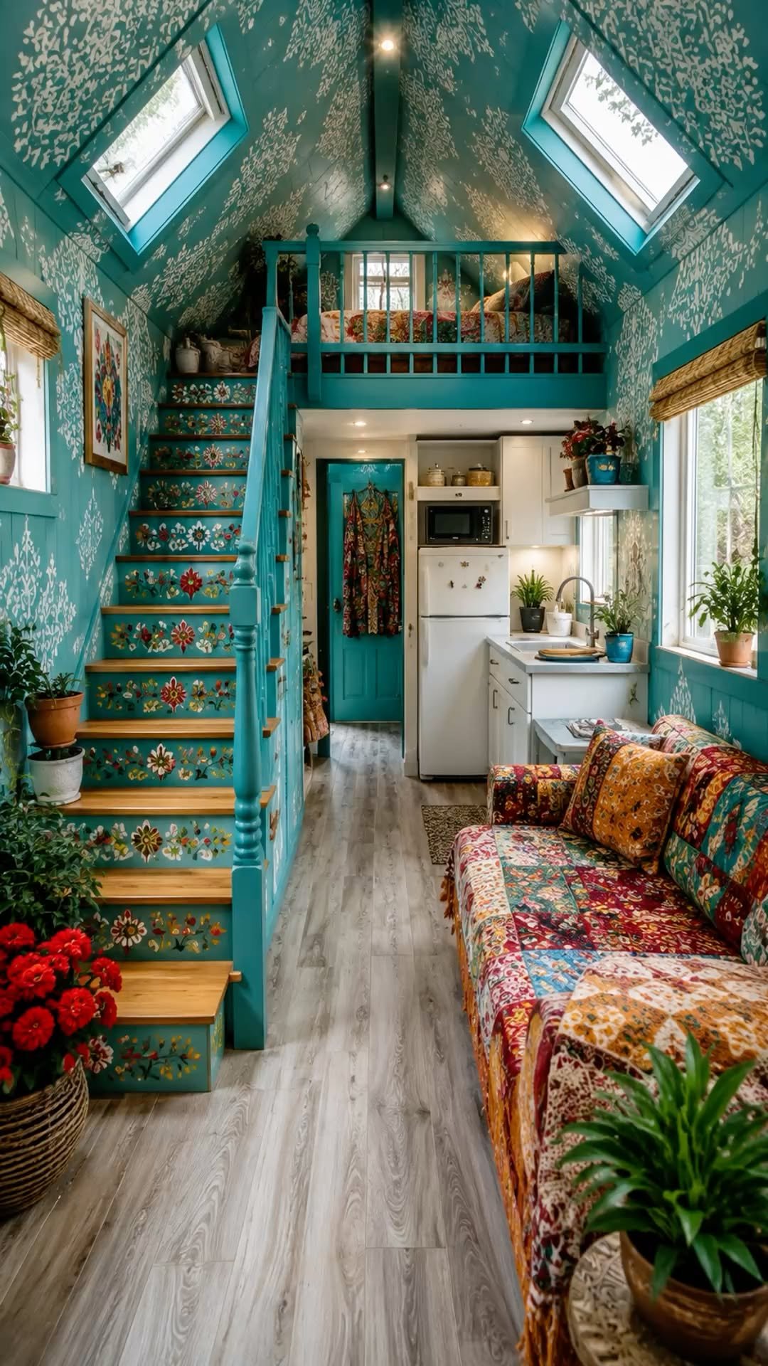Interior Design Tip — Must See