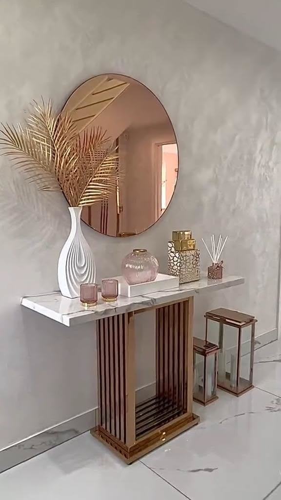 Obsessed With This Space-Saving Tip