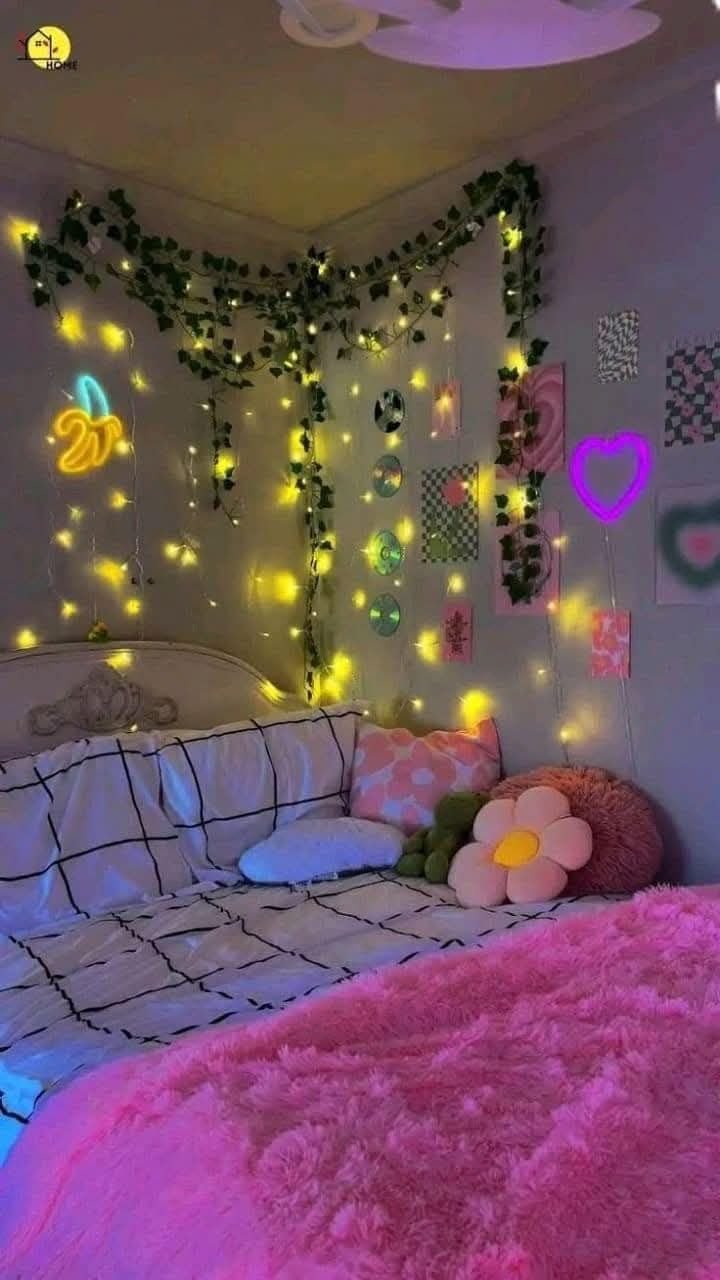Brilliant Interior Trick | Tinyhax Inspiration