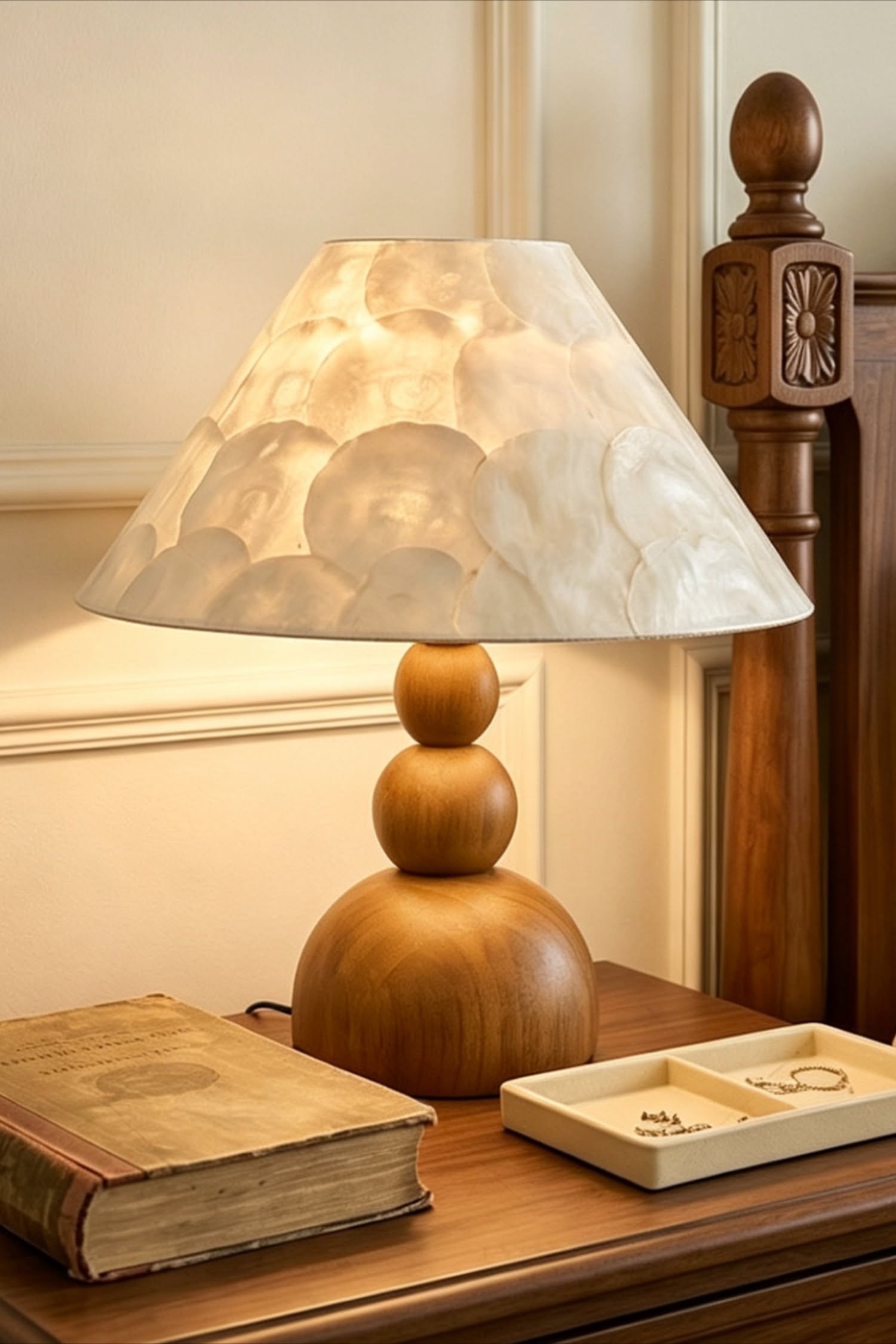 Can't Get Over This Interior Design Tip