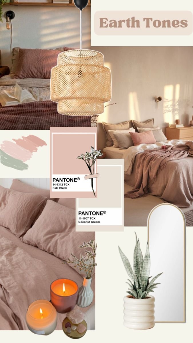 Interior Trick Perfect for Your Feed