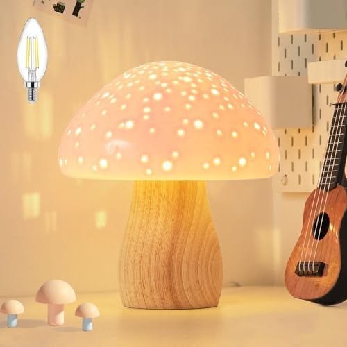 Home Decor Hack | Tinyhax