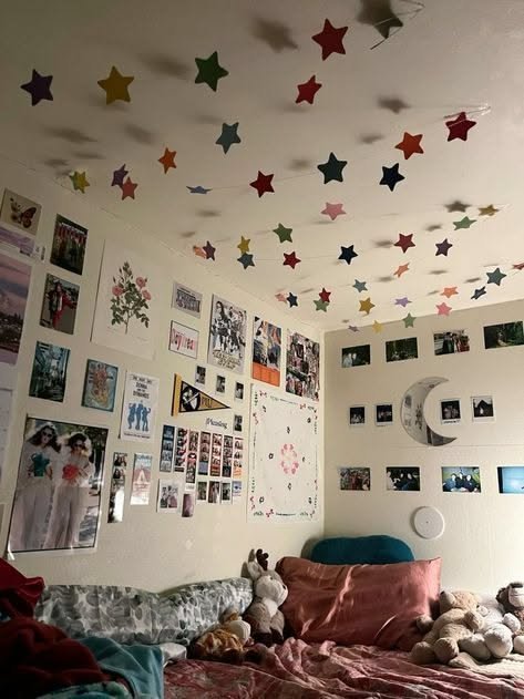 Decor Hack | Tinyhax