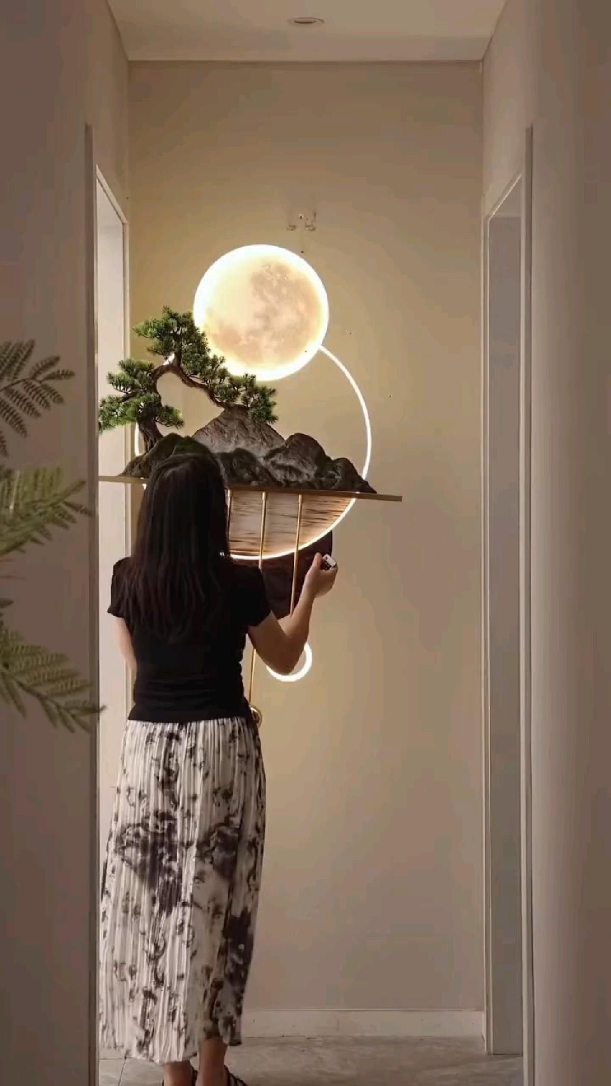 Can't Get Over This Interior Design Tip