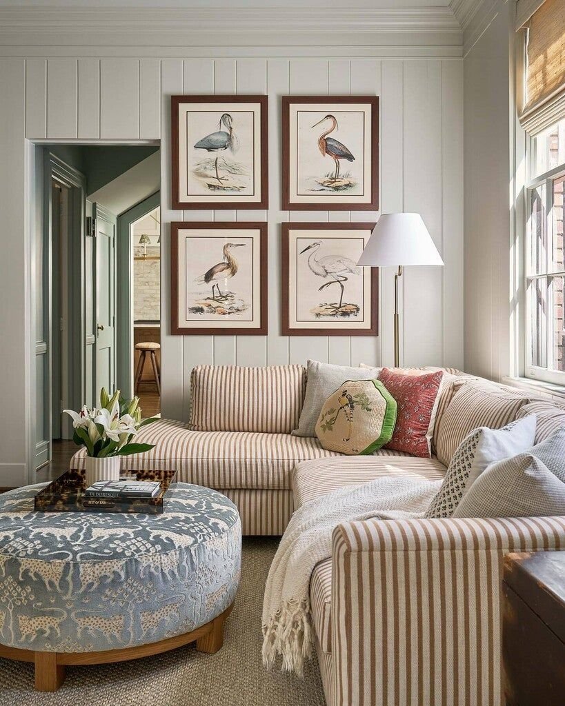 This Space-Saving Tip Is Everything