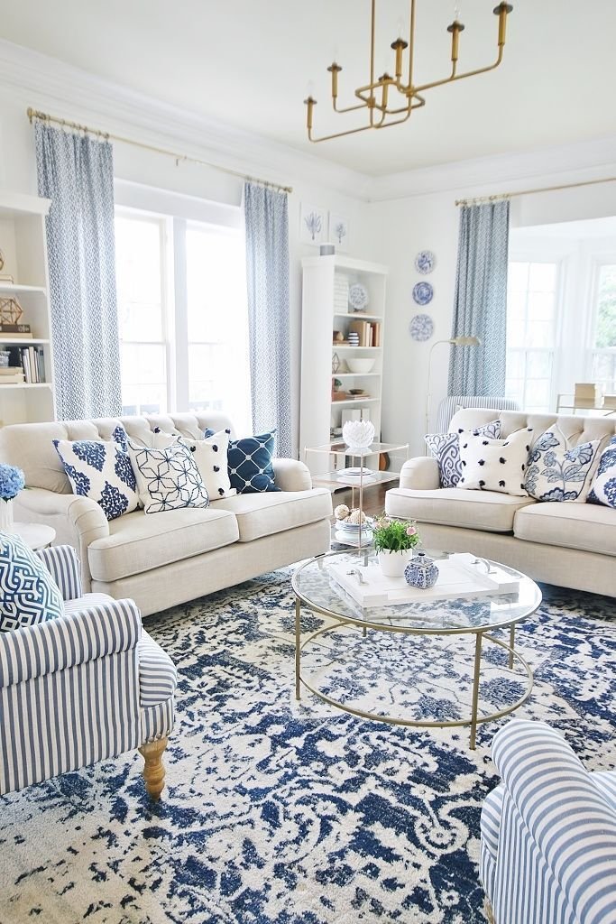 Home Decor Hack Perfect for Your Feed