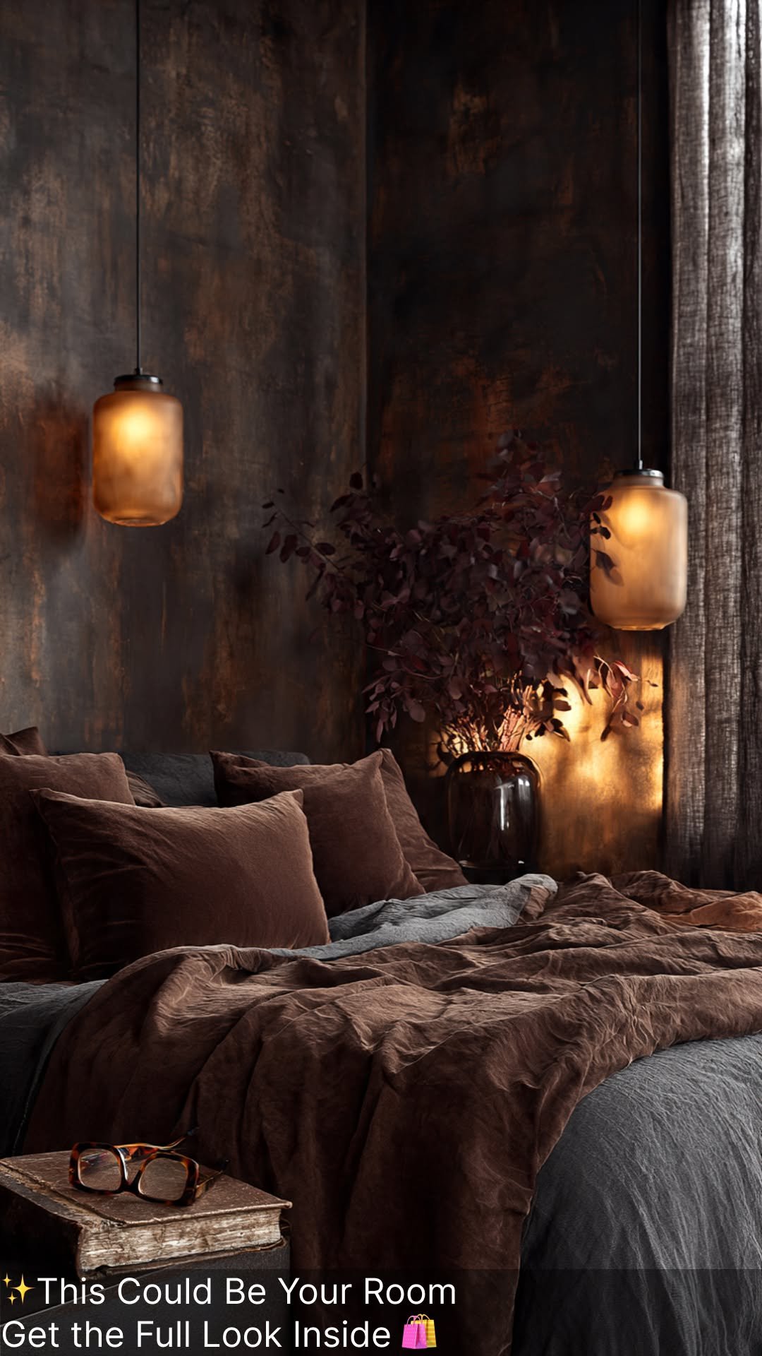 Obsessed With This Space-Saving Tip