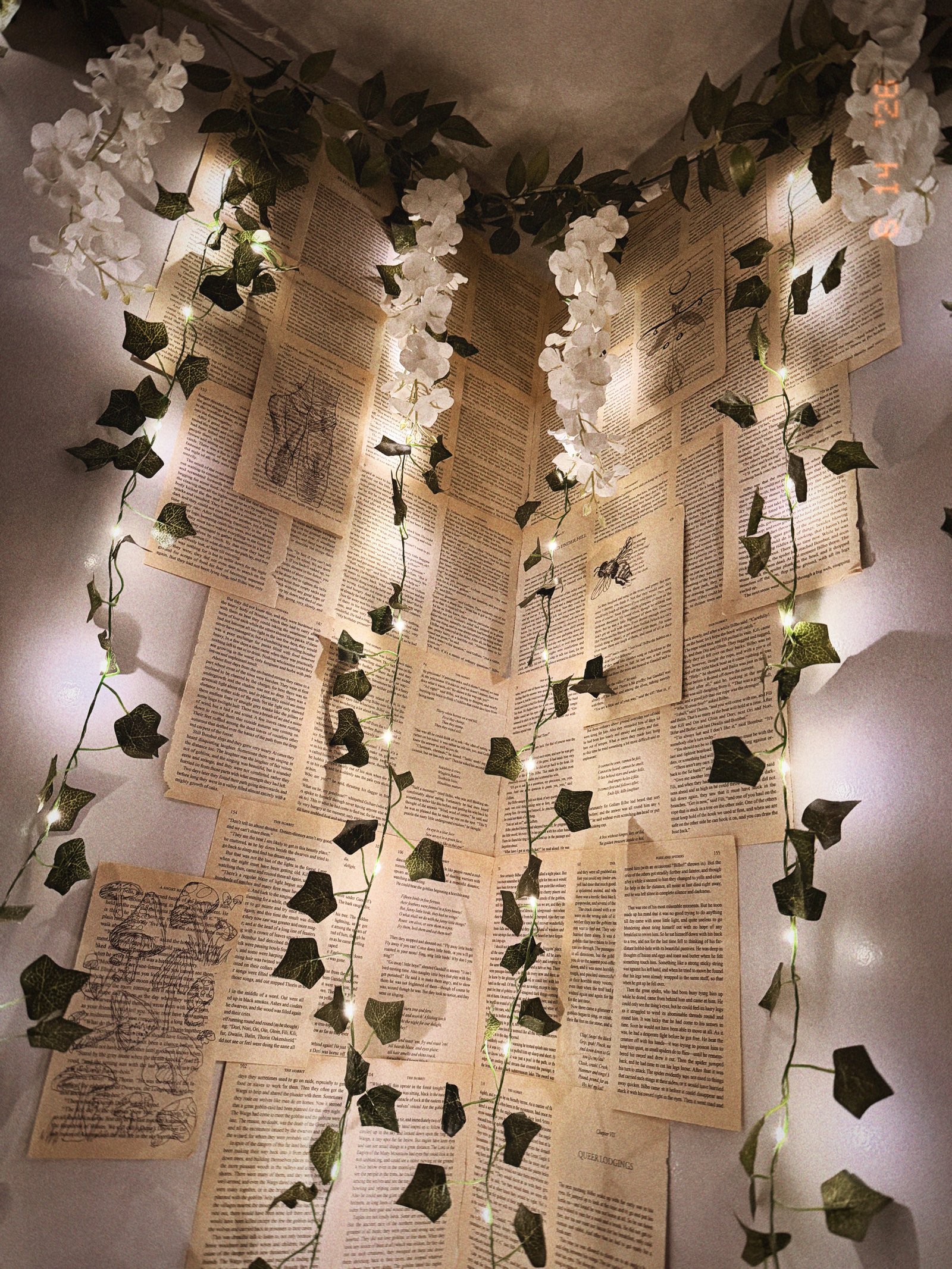 Clever Decor Hack You'll Love