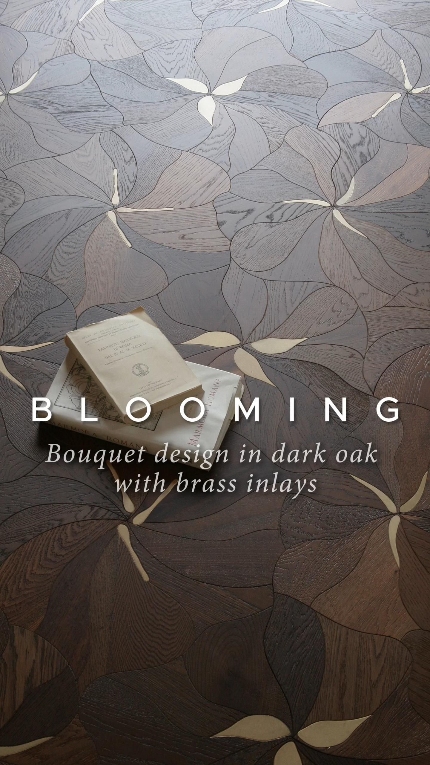 You Need to See This Decor Inspiration