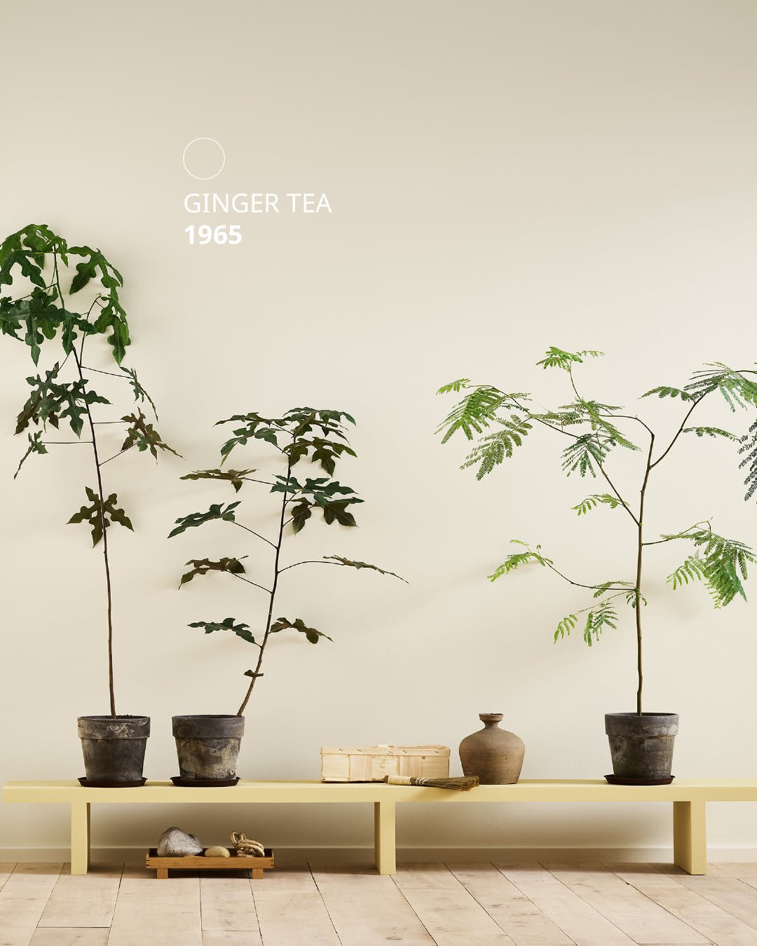 Saving This Interior Trick for Later