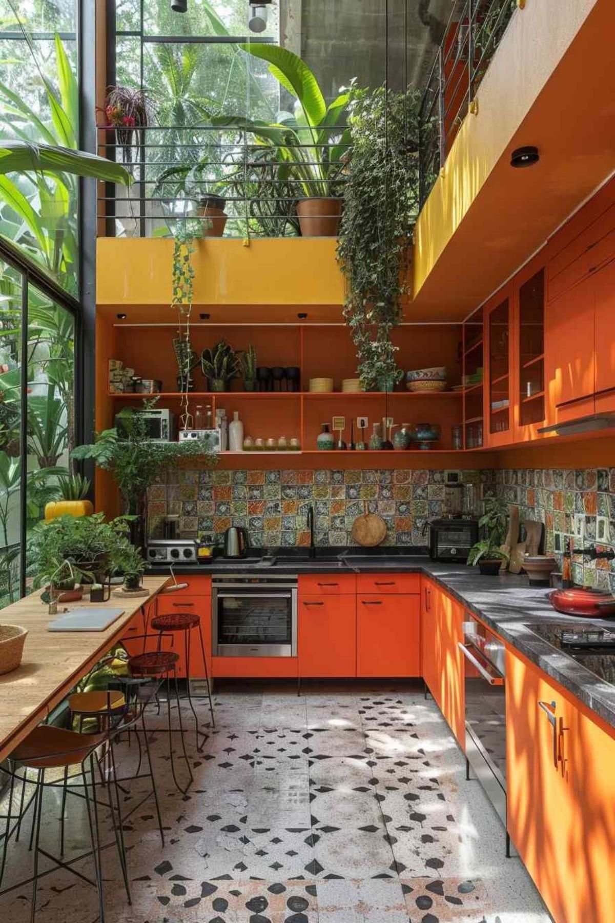 You Need to See This Decor Hack