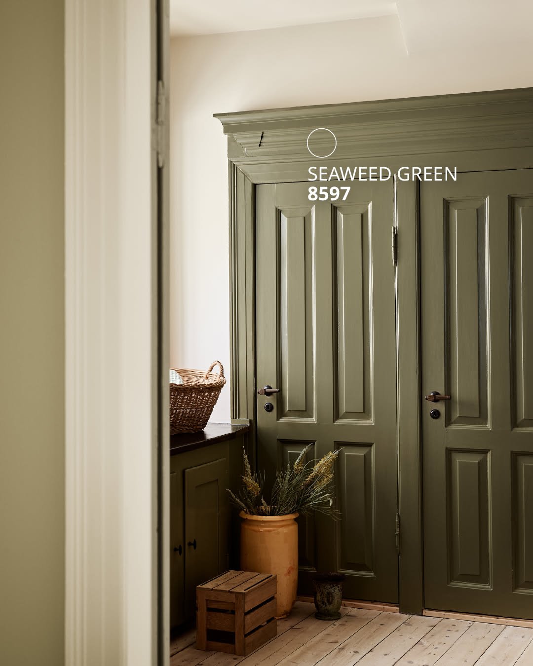This Decor Hack Is Going Viral