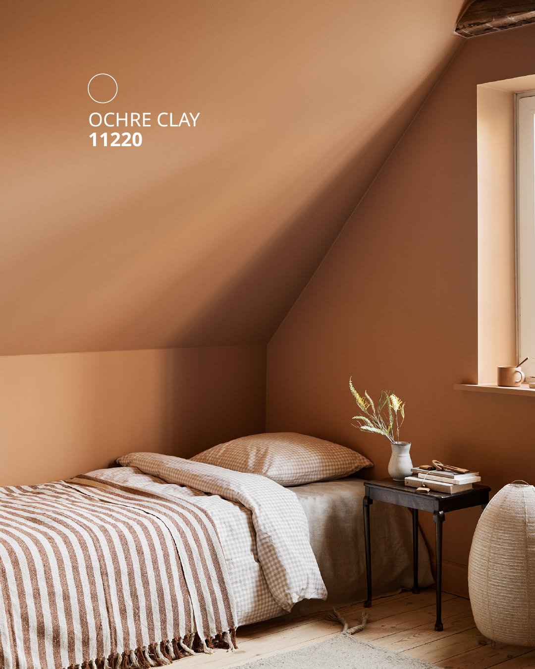 Decor Idea | Tinyhax