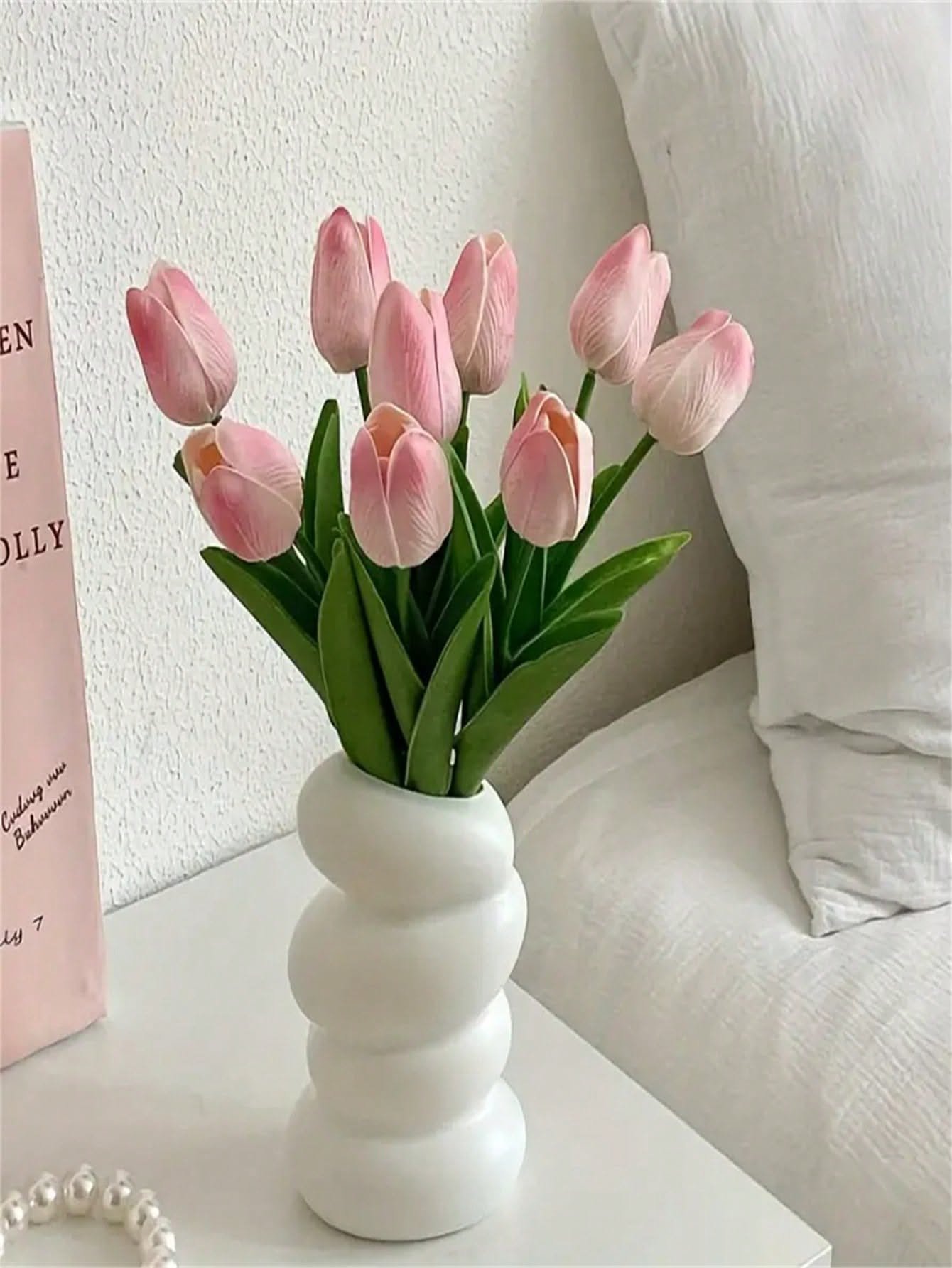 Brilliant Interior Trick You'll Love