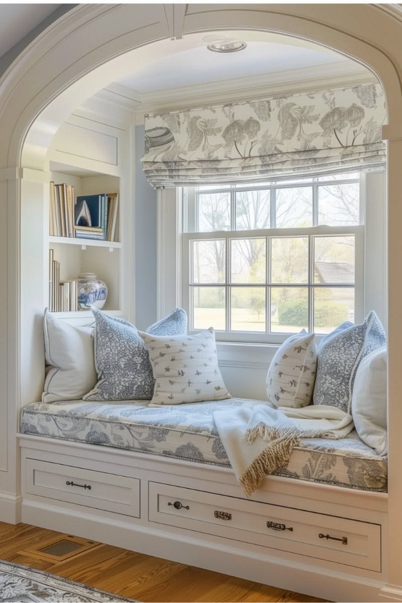 Space-Saving Tip Goals