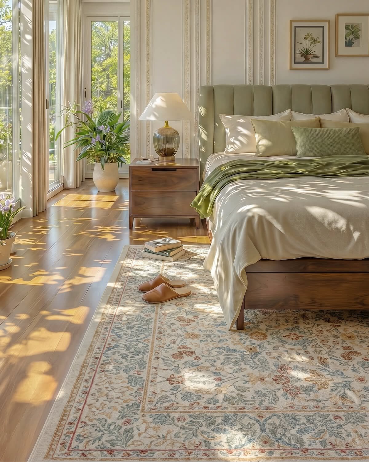 Interior Design Tip That Will Inspire You