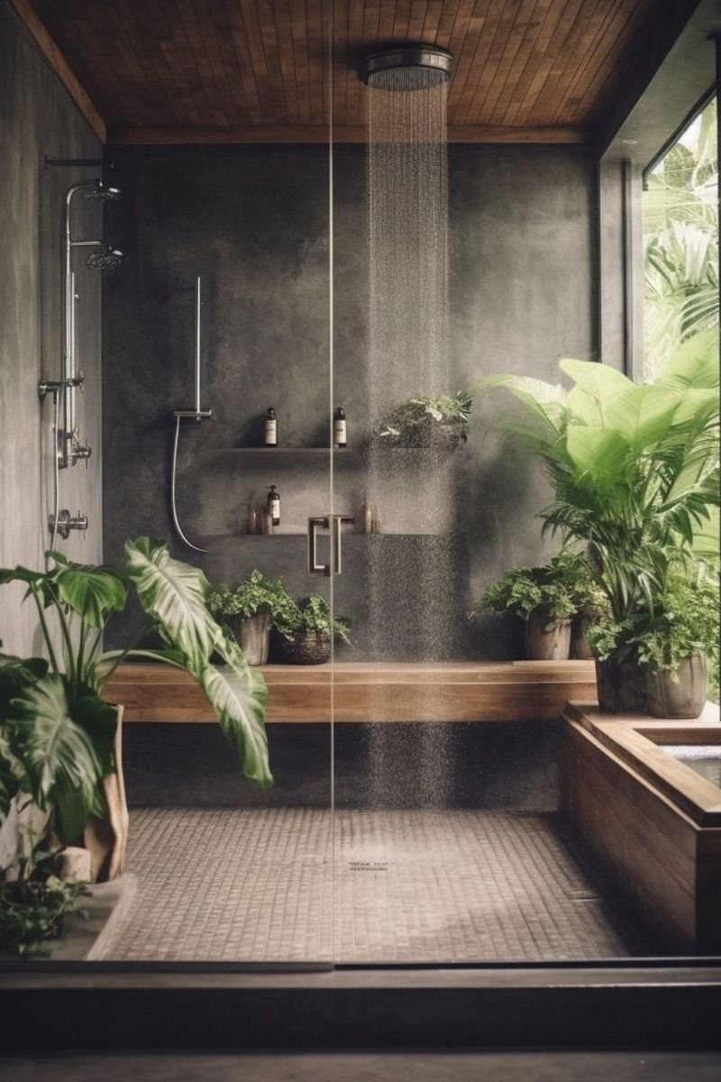 Saving This Decor Idea for Later