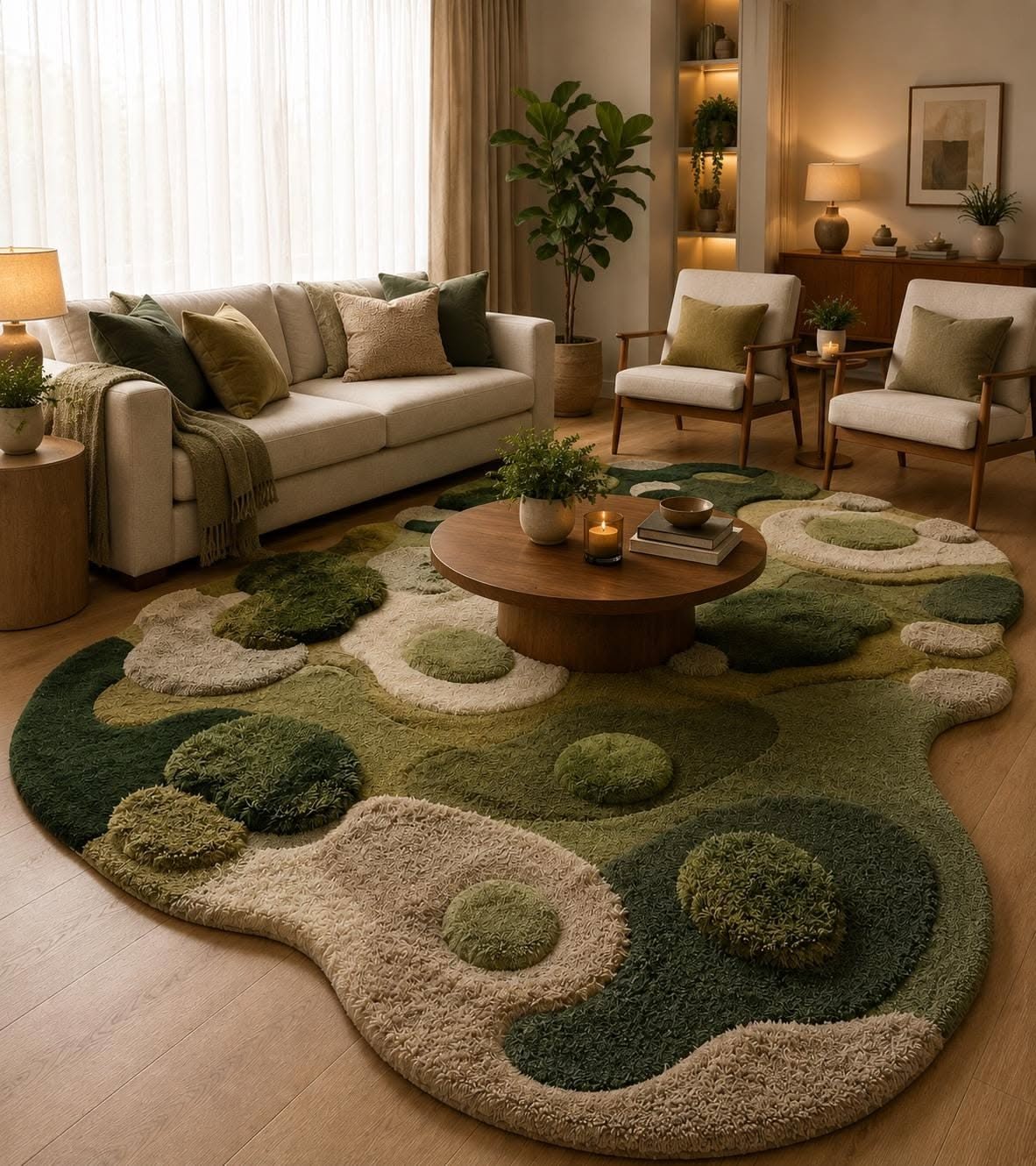 This Home Organization Is Going Viral
