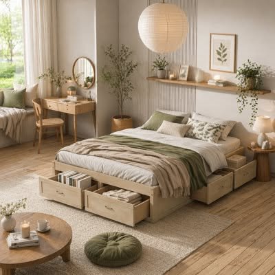 Saving This Interior Trick for Later
