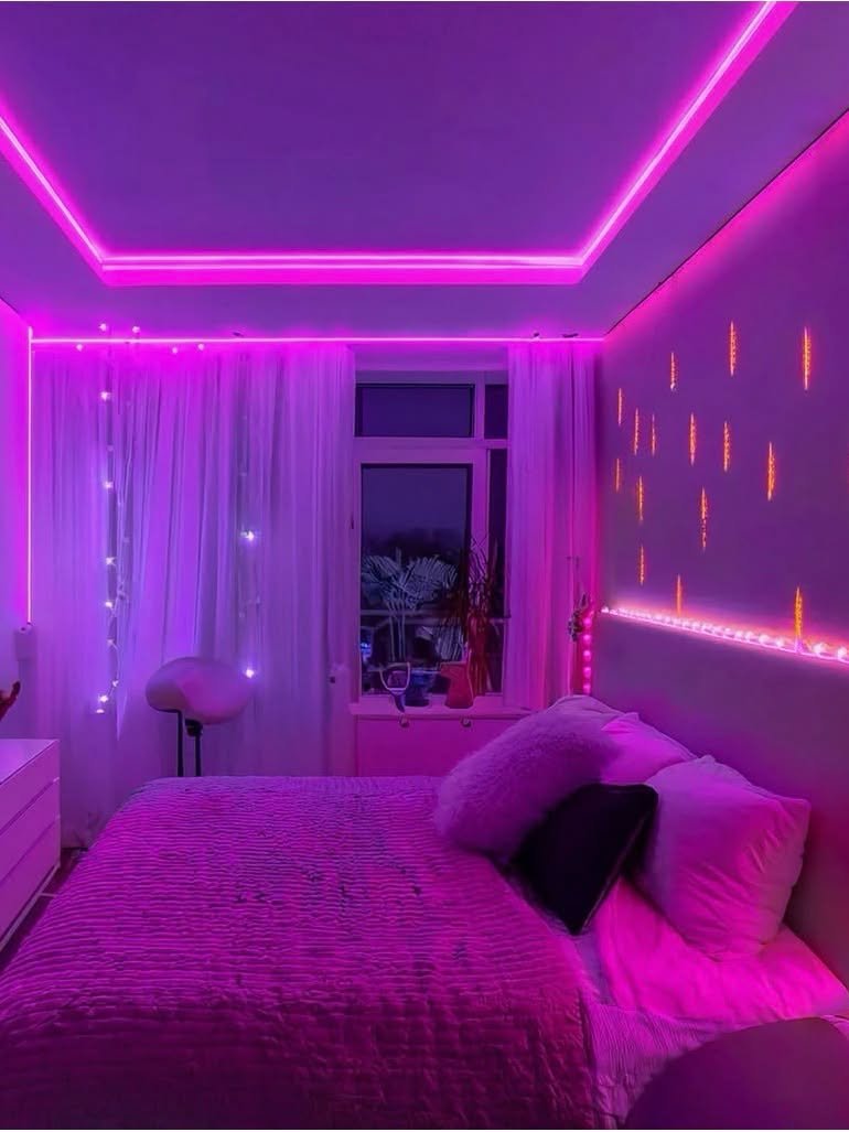 Stylish Decor Hack | Tinyhax Inspiration