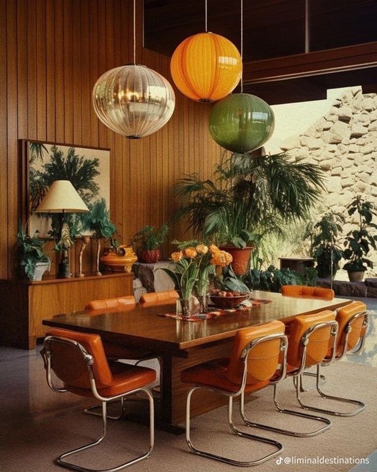 Home Decor Hack Perfect for Your Feed