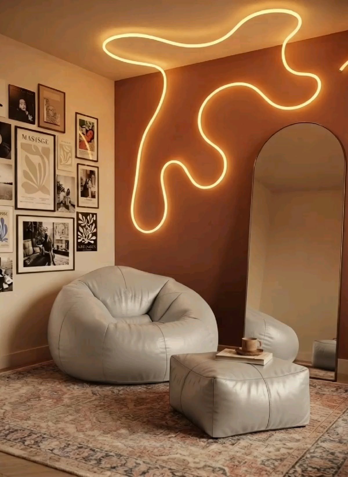 This Small Space Solution Is Going Viral