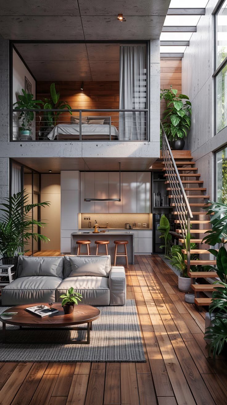 This Home Organization Is Going Viral