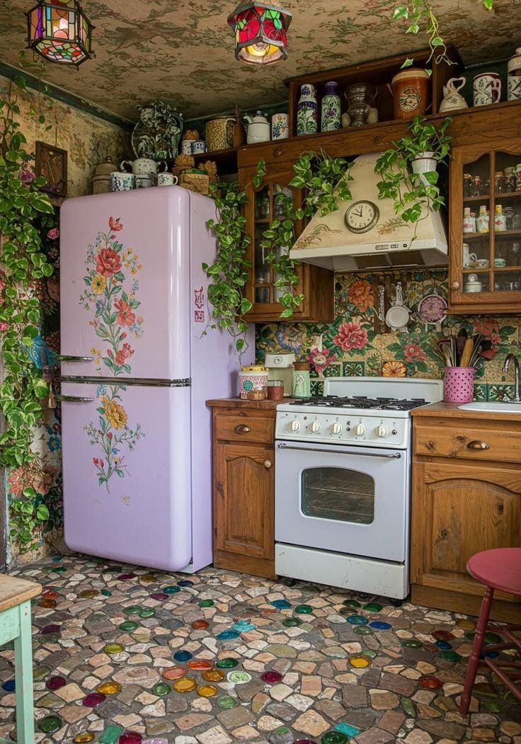 Stylish Space-Saving Tip | Tinyhax