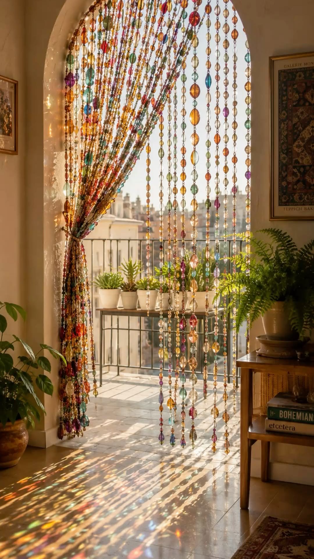 Decor Idea — Must See