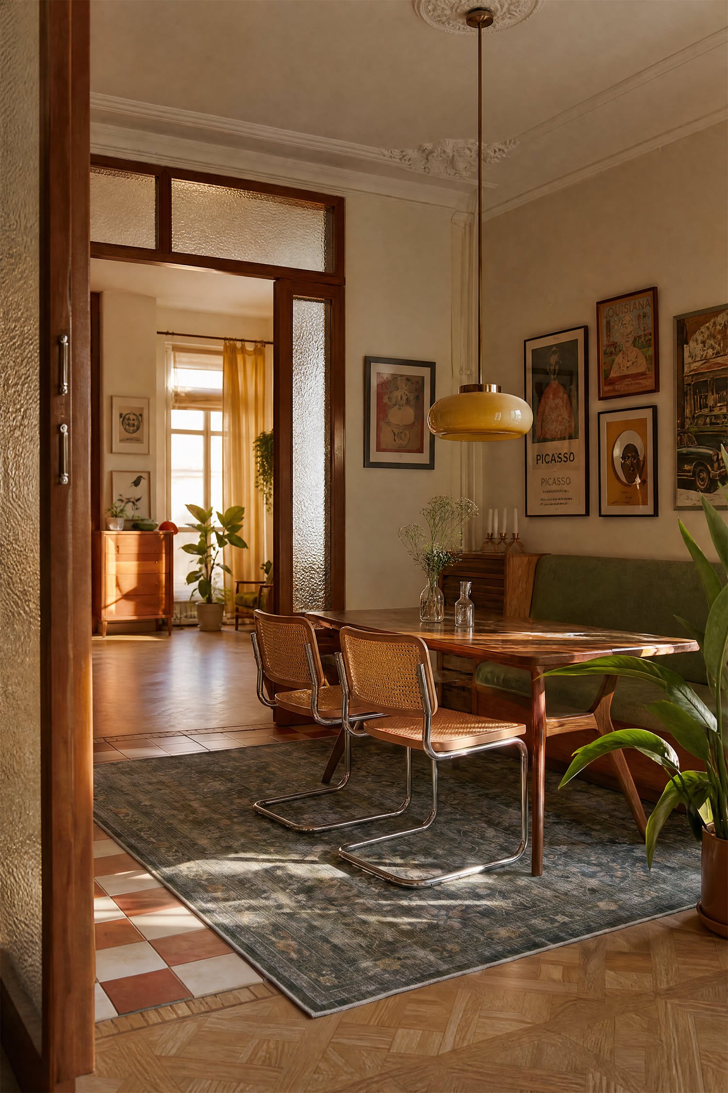 Creative Interior Design Tip You'll Love
