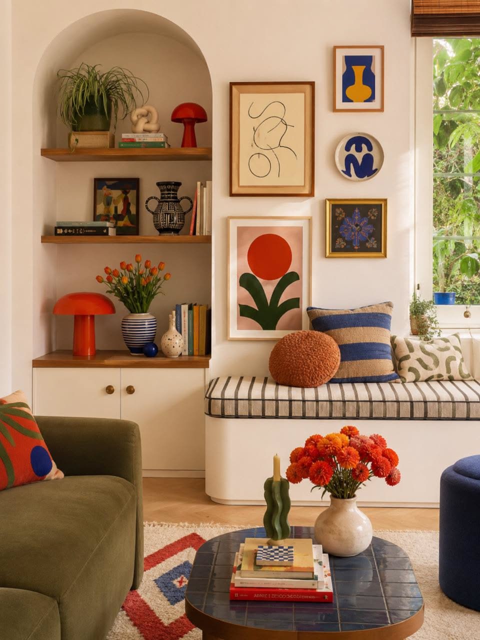 Cozy Home Decor Hack You'll Love