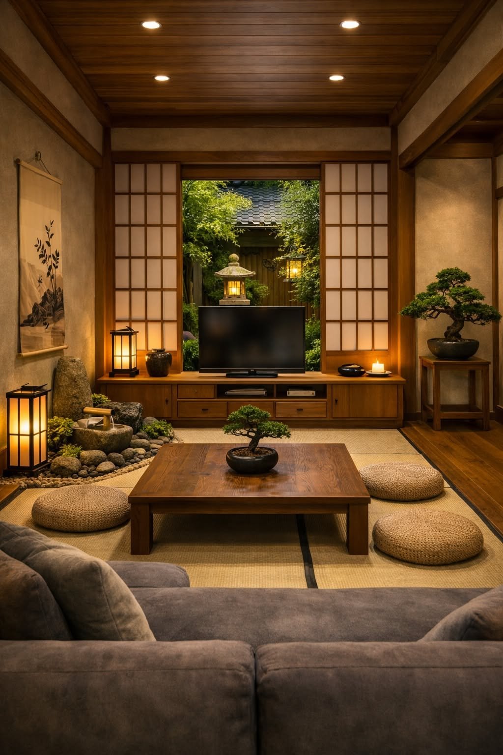 Decor Idea — Must See